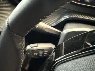 Peugeot 208 Allure Pack  LED CarPlay Kamera ACC Virtual - foto 10