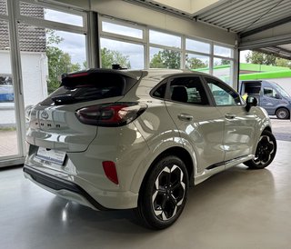 Ford Puma ST-Line X Sport Autom., LED ACC Kamera B&O Sound - foto 5