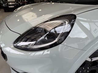 Ford Puma ST-Line X Sport Autom., LED ACC Kamera B&O Sound - foto 7