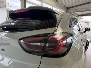 Ford Puma ST-Line X Sport Autom., LED ACC Kamera B&O Sound - foto 8