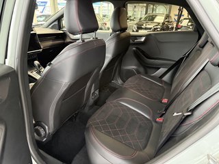 Ford Puma ST-Line X Sport Autom., LED ACC Kamera B&O Sound - foto 10