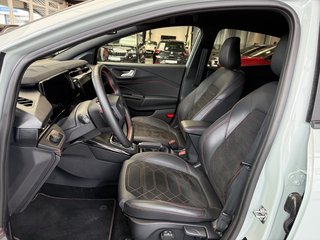 Ford Puma ST-Line X Sport Autom., LED ACC Kamera B&O Sound - foto 9
