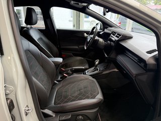 Ford Puma ST-Line X Sport Autom., LED ACC Kamera B&O Sound - foto 1