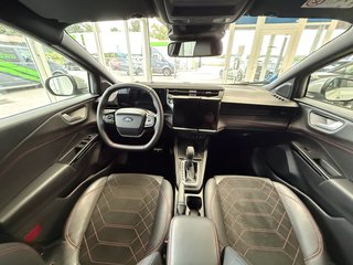 Ford Puma ST-Line X Sport Autom., LED ACC Kamera B&O Sound - foto 5