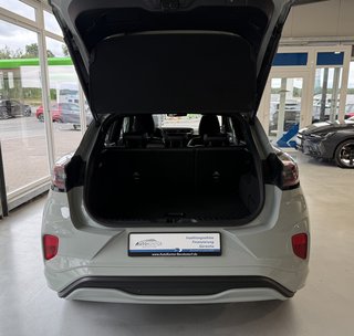 Ford Puma ST-Line X Sport Autom., LED ACC Kamera B&O Sound - foto 6