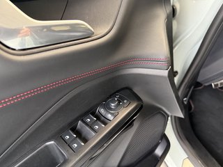 Ford Puma ST-Line X Sport Autom., LED ACC Kamera B&O Sound - foto 8