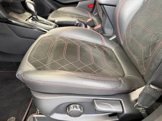 Ford Puma ST-Line X Sport Autom., LED ACC Kamera B&O Sound - foto 9