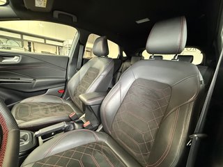 Ford Puma ST-Line X Sport Autom., LED ACC Kamera B&O Sound - foto 10
