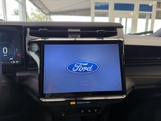 Ford Puma ST-Line X Sport Autom., LED ACC Kamera B&O Sound - foto 12