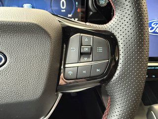 Ford Puma ST-Line X Sport Autom., LED ACC Kamera B&O Sound - foto 14