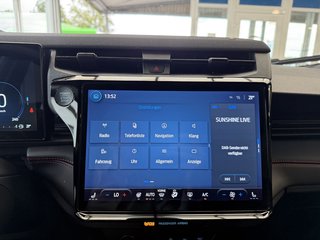 Ford Puma ST-Line X Sport Autom., LED ACC Kamera B&O Sound - foto 20