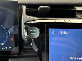 Ford Puma ST-Line X Sport Autom., LED ACC Kamera B&O Sound - foto 22