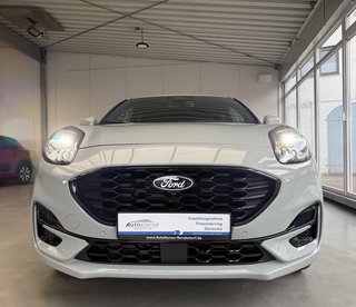 Ford Puma ST-Line X Sport Autom., LED ACC Kamera B&O Sound - foto 26