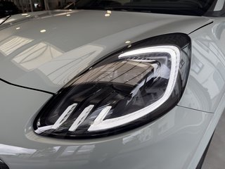 Ford Puma ST-Line X Sport Autom., LED ACC Kamera B&O Sound - foto 27
