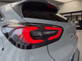 Ford Puma ST-Line X Sport Autom., LED ACC Kamera B&O Sound - foto 29