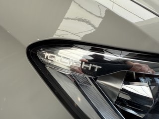 Volkswagen T-Roc Style Autom. IQ Light Kamera ACC Virtual - photo 8