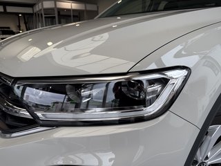 Volkswagen T-Roc Style Autom. IQ Light Kamera ACC Virtual - photo 7