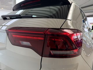 Volkswagen T-Roc Style Autom. IQ Light Kamera ACC Virtual - photo 9