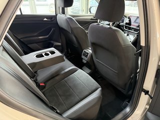 Volkswagen T-Roc Style Autom. IQ Light Kamera ACC Virtual - photo 3