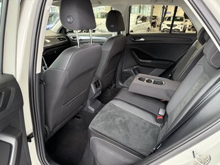 Volkswagen T-Roc Style Autom. IQ Light Kamera ACC Virtual - photo 1