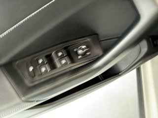 Volkswagen T-Roc Style Autom. IQ Light Kamera ACC Virtual - photo 10