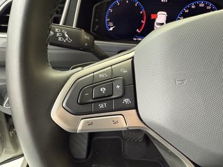 Volkswagen T-Roc Style Autom. IQ Light Kamera ACC Virtual - photo 12
