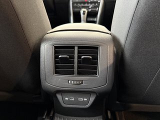 Volkswagen T-Roc Style Autom. IQ Light Kamera ACC Virtual - photo 7