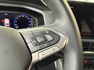 Volkswagen T-Roc Style Autom. IQ Light Kamera ACC Virtual - photo 13