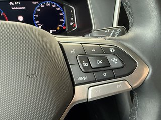 Volkswagen T-Roc Style Autom. IQ Light Kamera ACC Virtual - photo 15