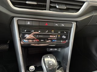 Volkswagen T-Roc Style Autom. IQ Light Kamera ACC Virtual - photo 19