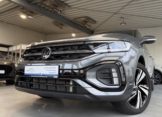 Volkswagen T-Roc R-Line Sport Autom.. IQ Light IQ Drive Kamera - foto 3