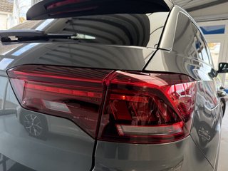 Volkswagen T-Roc R-Line Sport Autom.. IQ Light IQ Drive Kamera - foto 8