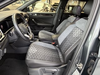 Volkswagen T-Roc R-Line Sport Autom.. IQ Light IQ Drive Kamera - foto 9