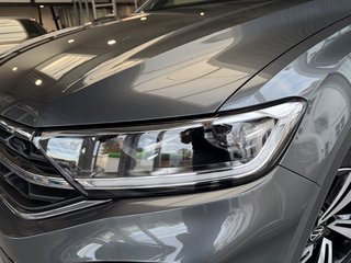 Volkswagen T-Roc R-Line Sport Autom.. IQ Light IQ Drive Kamera - foto 7