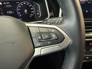 Volkswagen T-Roc R-Line Sport Autom.. IQ Light IQ Drive Kamera - foto 9