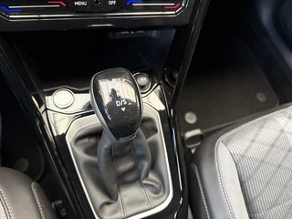 Volkswagen T-Roc R-Line Sport Autom.. IQ Light IQ Drive Kamera - foto 21