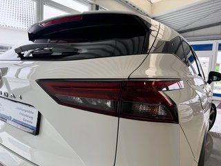Nissan Qashqai N-Connecta Autom., LED ACC 360Kamera Navi - photo 8