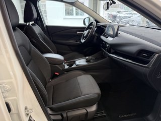 Nissan Qashqai N-Connecta Autom., LED ACC 360Kamera Navi - photo 1