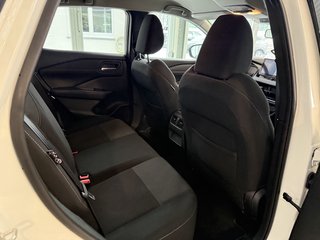 Nissan Qashqai N-Connecta Autom., LED ACC 360Kamera Navi - photo 2