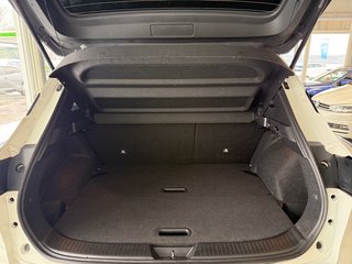 Nissan Qashqai N-Connecta Autom., LED ACC 360Kamera Navi - photo 6