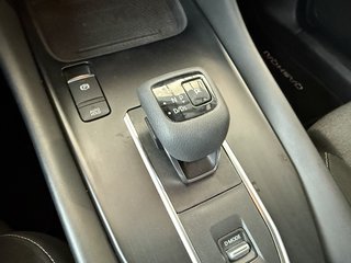 Nissan Qashqai N-Connecta Autom., LED ACC 360Kamera Navi - photo 9