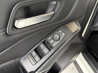 Nissan Qashqai N-Connecta Autom., LED ACC 360Kamera Navi - photo 7