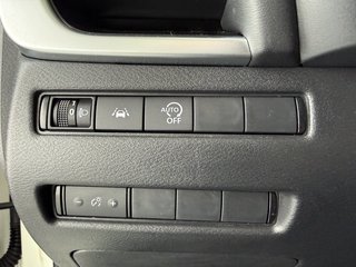 Nissan Qashqai N-Connecta Autom., LED ACC 360Kamera Navi - photo 8