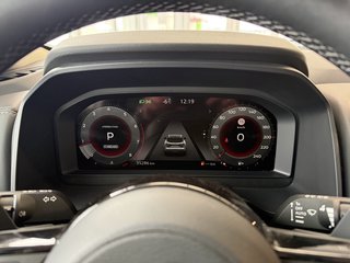 Nissan Qashqai N-Connecta Autom., LED ACC 360Kamera Navi - photo 10