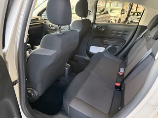 Citroën C3 Shine  LED Kamera CarPlay Tempomat - bilder 1