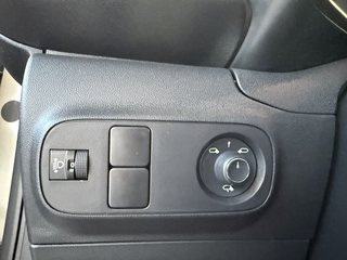 Citroën C3 Shine  LED Kamera CarPlay Tempomat - bilder 10