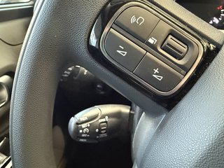 Citroën C3 Shine  LED Kamera CarPlay Tempomat - bilder 11