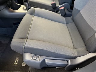 Citroën C3 Shine  LED Kamera CarPlay Tempomat - bilder 9