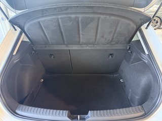 SEAT Leon Style Autom., LED CarPlay Virtual Cockpit PDC - bilder 7