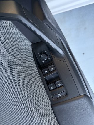 SEAT Leon Style Autom., LED CarPlay Virtual Cockpit PDC - bilder 8